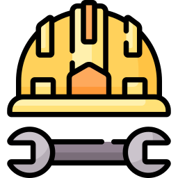 Industrial Trading icon