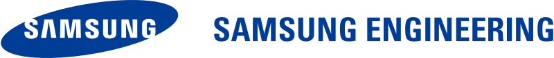 Samsung Engineering