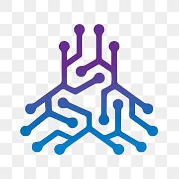 Digital Transformation icon